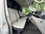 Volkswagen Transporter 2.0 TDI 150PK DSG•Leder•Matrix•ACC