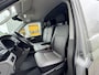 Volkswagen Transporter 2.0 TDI 150PK DSG•Leder•Matrix•ACC