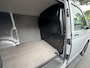 Volkswagen Transporter 2.0 TDI 150PK DSG•Leder•Matrix•ACC