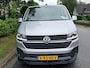 Volkswagen Transporter 2.0 TDI 150PK DSG•Leder•Matrix•ACC