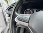 Volkswagen Transporter 2.0 TDI 150PK DSG•Leder•Matrix•ACC