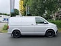 Volkswagen Transporter 2.0 TDI 150PK DSG•Leder•Matrix•ACC