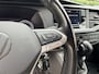 Volkswagen Transporter 2.0 TDI 150PK DSG•Leder•Matrix•ACC