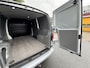 Volkswagen Transporter 2.0 TDI 150PK DSG•Leder•Matrix•ACC