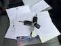 Volkswagen Transporter 2.0 TDI 150PK DSG•Leder•Matrix•ACC