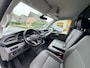 Volkswagen Transporter 2.0 TDI 150PK DSG•Leder•Matrix•ACC
