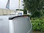 Volkswagen Transporter 2.0 TDI 150PK DSG•Leder•Matrix•ACC