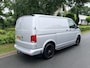 Volkswagen Transporter 2.0 TDI 150PK DSG•Leder•Matrix•ACC
