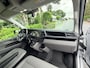 Volkswagen Transporter 2.0 TDI 150PK DSG•Leder•Matrix•ACC