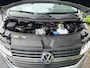 Volkswagen Transporter 2.0 TDI 150PK DSG•Leder•Matrix•ACC