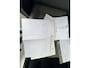 Volkswagen Transporter 2.0 TDI 150PK DSG•Leder•Matrix•ACC