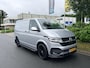 Volkswagen Transporter 2.0 TDI 150PK DSG•Leder•Matrix•ACC
