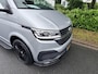 Volkswagen Transporter 2.0 TDI 150PK DSG•Leder•Matrix•ACC