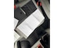 Volkswagen Transporter 2.0 TDI 150PK DSG•Leder•Matrix•ACC