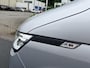 Volkswagen Transporter 2.0 TDI 150PK DSG•Leder•Matrix•ACC