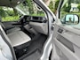Volkswagen Transporter 2.0 TDI 150PK DSG•Leder•Matrix•ACC