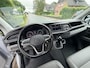 Volkswagen Transporter 2.0 TDI 150PK DSG•Leder•Matrix•ACC