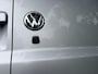 Volkswagen Transporter 2.0 TDI 150PK DSG•Leder•Matrix•ACC