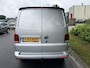 Volkswagen Transporter 2.0 TDI 150PK DSG•Leder•Matrix•ACC