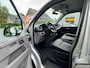 Volkswagen Transporter 2.0 TDI 150PK DSG•Leder•Matrix•ACC