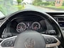 Volkswagen Transporter 2.0 TDI 150PK DSG•Leder•Matrix•ACC