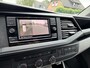 Volkswagen Transporter 2.0 TDI 150PK DSG•Leder•Matrix•ACC