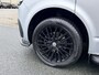 Volkswagen Transporter 2.0 TDI 150PK DSG•Leder•Matrix•ACC