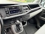 Volkswagen Transporter 2.0 TDI 150PK DSG•Leder•Matrix•ACC
