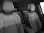 Volkswagen Tiguan Limited Edition 1.5 eHybrid 150 kW / 204 PK
