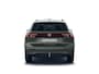Volkswagen Tiguan Limited Edition 1.5 eHybrid 150 kW / 204 PK