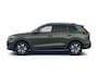 Volkswagen Tiguan Limited Edition 1.5 eHybrid 150 kW / 204 PK