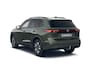 Volkswagen Tiguan Limited Edition 1.5 eHybrid 150 kW / 204 PK
