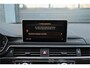 Audi S5 Sportback 3.0 TFSI Quattro RS Massage Stoelen, PANO, B&O