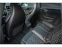 Audi S5 Sportback 3.0 TFSI Quattro RS Massage Stoelen, PANO, B&O