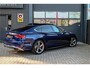 Audi S5 Sportback 3.0 TFSI Quattro RS Massage Stoelen, PANO, B&O