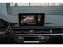 Audi S5 Sportback 3.0 TFSI Quattro RS Massage Stoelen, PANO, B&O