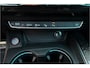 Audi S5 Sportback 3.0 TFSI Quattro RS Massage Stoelen, PANO, B&O