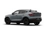 Volvo EC40 Single Motor Ext. Range Plus Bl. Ed. Europa 82 kWh | Achterbank verwarmd | Apple Carplay/Android Auto|telefoonintegratie premium | Elektrisch bedienbare achterklep
