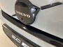 Volvo EC40 Single Motor Ext. Range Plus Bl. Ed. Europa 82 kWh | Achterbank verwarmd | Apple Carplay/Android Auto|telefoonintegratie premium | Elektrisch bedienbare achterklep