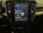 Volvo EC40 Single Motor Ext. Range Plus Bl. Ed. Europa 82 kWh | Achterbank verwarmd | Apple Carplay/Android Auto|telefoonintegratie premium | Elektrisch bedienbare achterklep