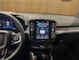 Volvo EC40 Single Motor Ext. Range Plus Bl. Ed. Europa 82 kWh | Achterbank verwarmd | Apple Carplay/Android Auto|telefoonintegratie premium | Elektrisch bedienbare achterklep