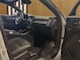 Volvo EC40 Single Motor Ext. Range Plus Bl. Ed. Europa 82 kWh | Achterbank verwarmd | Apple Carplay/Android Auto|telefoonintegratie premium | Elektrisch bedienbare achterklep