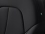 Volvo EC40 Single Motor Ext. Range Plus Bl. Ed. Europa 82 kWh | Achterbank verwarmd | Apple Carplay/Android Auto|telefoonintegratie premium | Elektrisch bedienbare achterklep