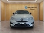Volvo EC40 Single Motor Ext. Range Plus Bl. Ed. Europa 82 kWh | Achterbank verwarmd | Apple Carplay/Android Auto|telefoonintegratie premium | Elektrisch bedienbare achterklep