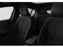 Volvo EC40 Single Motor Ext. Range Plus Bl. Ed. Europa 82 kWh | Achterbank verwarmd | Apple Carplay/Android Auto|telefoonintegratie premium | Elektrisch bedienbare achterklep