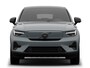 Volvo EC40 Single Motor Ext. Range Plus Bl. Ed. Europa 82 kWh | Achterbank verwarmd | Apple Carplay/Android Auto|telefoonintegratie premium | Elektrisch bedienbare achterklep