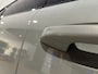 Volvo EC40 Single Motor Ext. Range Plus Bl. Ed. Europa 82 kWh | Achterbank verwarmd | Apple Carplay/Android Auto|telefoonintegratie premium | Elektrisch bedienbare achterklep