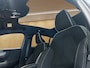 Volvo EC40 Single Motor Ext. Range Plus Bl. Ed. Europa 82 kWh | Achterbank verwarmd | Apple Carplay/Android Auto|telefoonintegratie premium | Elektrisch bedienbare achterklep