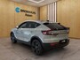 Volvo EC40 Single Motor Ext. Range Plus Bl. Ed. Europa 82 kWh | Achterbank verwarmd | Apple Carplay/Android Auto|telefoonintegratie premium | Elektrisch bedienbare achterklep