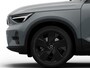 Volvo EC40 Single Motor Ext. Range Plus Bl. Ed. Europa 82 kWh | Achterbank verwarmd | Apple Carplay/Android Auto|telefoonintegratie premium | Elektrisch bedienbare achterklep